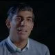UK-Chancellor-Rishi-Sunak