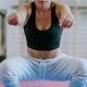 Workout-anytime