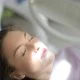 Advanced-MRI-technology