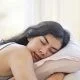 Binaural-beats-sleep