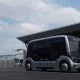 China-5G-bus