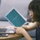 Chinese-app-Tuber