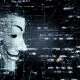 Facebook-against-Bangladeshi-Hacker