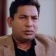 Mosharraf-Karim