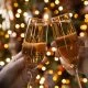 New-Year-food-traditions-around-the-world