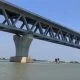 Padma-Bridge