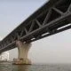 Padma-Bridge-the-deepest-Pile-Bridge