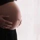 Risky foods during pregnancy