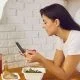 Useful household apps