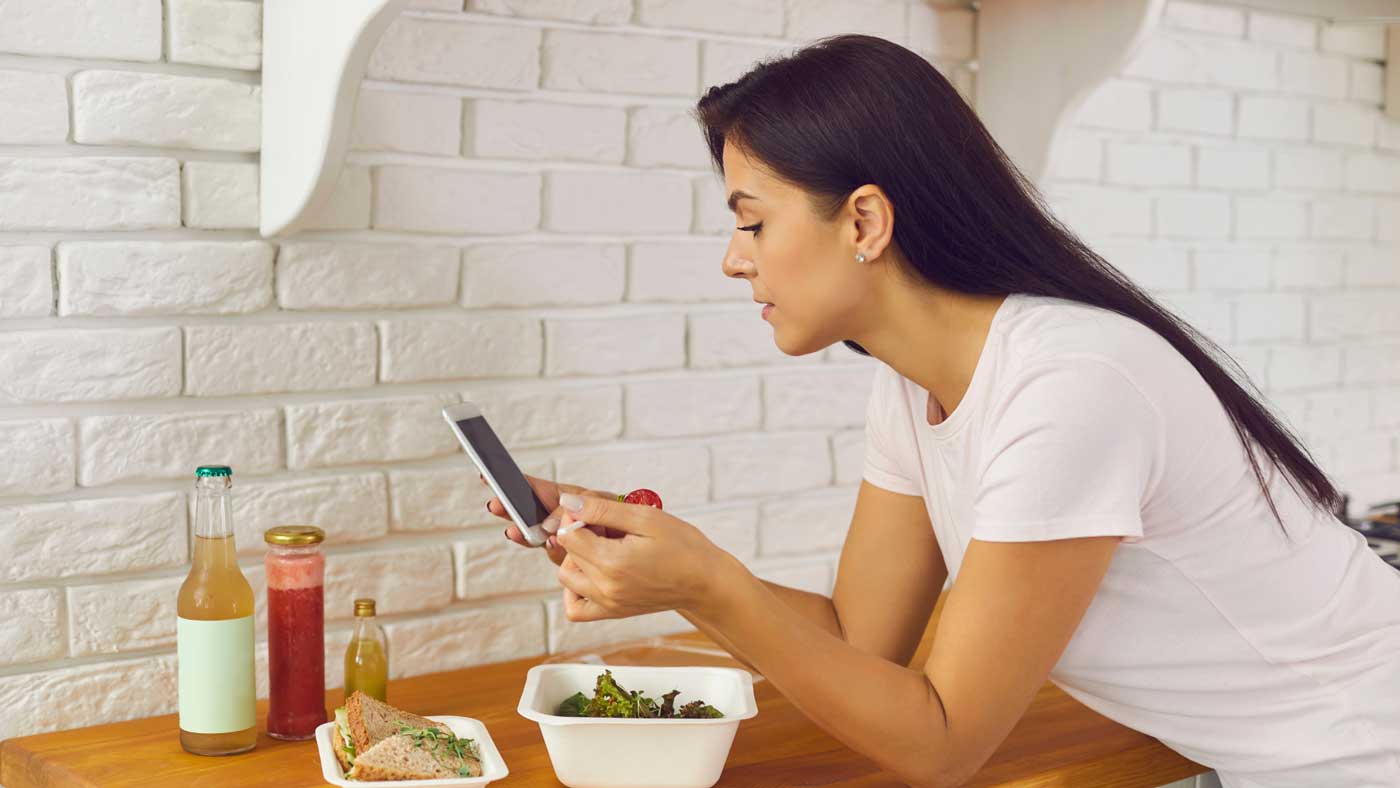 Useful household apps from app store for work BlogsAuthor