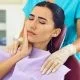 Common-Dental-Problems