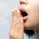 Halitosis-disease