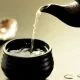 Kung-Fu-Tea