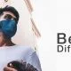 Right-Anti-Pollution-Mask