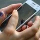 Samsung-Galaxy-M51