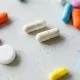 Zincovit-Tablet