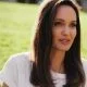 Angelina Jolie