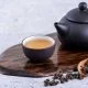 Assam-tasty-Tea-benefits