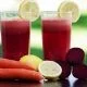 Benefits of drinking beetroot juice