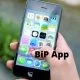 BiP-App