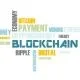 Blockchain Platforms