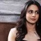 Bollywood-actress-Rakul-Preet-Singh