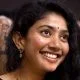 Sai-Pallavi