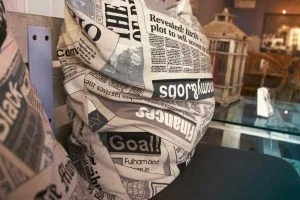 News-today