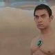 Pk-Aamir-Khan