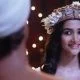 Pooja-Hegde