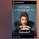 Priyanka-Chopra-Memoir-Unfinished