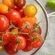 Tomato-and-cucumber-for-face-toner