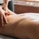 massage-therapy