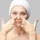 stop skin aging