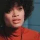 Andra Day