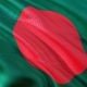 Bangladesh latest news