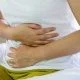 Constipation-during-pregnancy