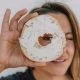 keto diet side effects