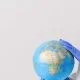worldwide coronavirus