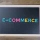 Amazon USA e-commerce