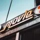Best Bollywood movies