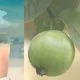 Guava juice