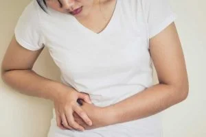 Stage 3 kidney disease