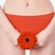 fat pussy video