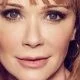 Lauren Holly