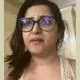 Porimoni hot