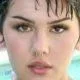 Daisy Taylor