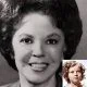 Shirley Temple
