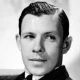 senator george murphy