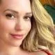 Mia Malkova